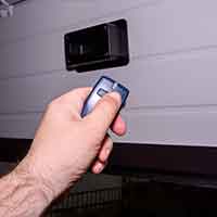 Surprise Garage Doors